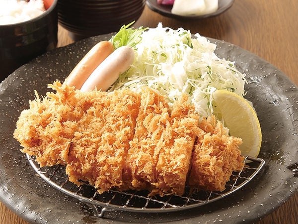 ■【埼玉】まるっと埼玉★豚のテーマパークサイボク名物「ゴールデンポークかつ」×超人気漫画コラボ!『世界最大級の田んぼアート』鑑賞!小江戸川越散策にオリオンツアー新登場!発酵のテーマパーク♪2